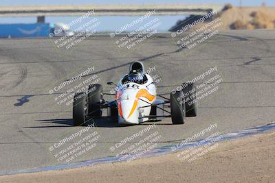 media/Oct-15-2023-CalClub SCCA (Sun) [[64237f672e]]/Group 5/Qualifying/